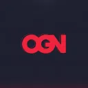 Optimum Gaming Network