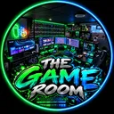 The Game Room