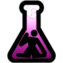 Macrocosmos