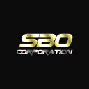 SBO CORPORATION COMMUNITY
