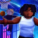 Hoop Heroes