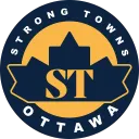 Strong Towns Ottawa
