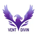 Serveur de Vent Divin