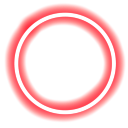 Discovery icon for DC GANG Discord server
