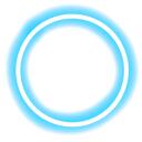 A Discord Szeró icon