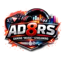 AD8RS