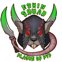 Eshin Squad