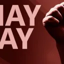 MayDay 2023 TIKTOK
