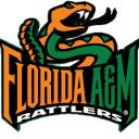 FAMU’s Marching 100 Discord Server Icon