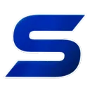 Suomiliiga