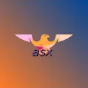 Asx Dev Group Support
