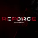 REFORCE RETAKE