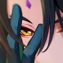 ADEPTUS CENTRAL discord icon