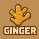 Gingers 🧅