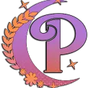 Coven da Peony