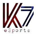 K7 eSports OFFICIAL