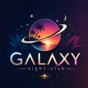 Revolution - Galaxy-Night-Club