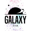 Revolution - Galaxy-Night-Club