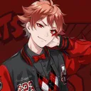 REVAMP? 💢 ★ REi'S CAFE !?