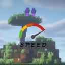 The Minecraft Resources Archive | Mods | Tips | Clients | Packs | Guides