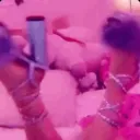 𝒗𝒊𝒓𝒖𝒍𝒆𝒏𝒄𝒚™ Discord Server Icon