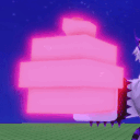 🥕| Grow A Garden Community ...