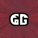 Guru's Gambit