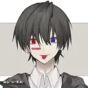 終焉の村 ｜𝔗𝔥𝔢 𝔙𝔦𝔩𝔩𝔞𝔤𝔢 𝔬𝔣 𝔈𝔫𝔡𝔦𝔫𝔤