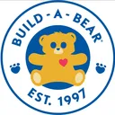 Build a Bear Workshop Unofficial