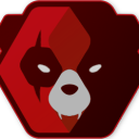 CheatX Server Icon