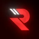 RealLife | Roleplay