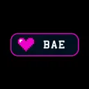 Bae