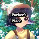 Atlas’s Palace