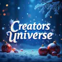 Creators Universe  | Editors Universe