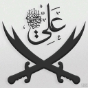 Discovery icon for 𝐃𝐙𝐋 𝐄-𝐒𝐏𝐎𝐑𝐓𝐒 Discord server