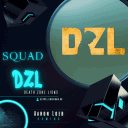 Discovery icon for 𝐃𝐙𝐋 𝐄-𝐒𝐏𝐎𝐑𝐓𝐒 Discord server