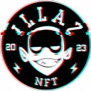 ILLAZ