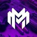 MATIC MILITIA