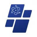 RPI Quantum Computing Club