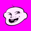 BABY TROLL