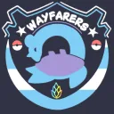 Wayfarers
