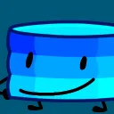 SCAM S2 [SIGNUPS OPEN]