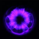 Hubtech Discord Server Icon