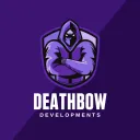 Deathbow Developments