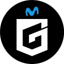 Movistar GameClub