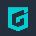 GameClub