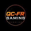 [QC FR] GAMING