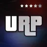 UnitedRP