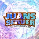 Juan's Server