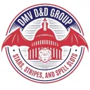 DMV D&D MeetUp